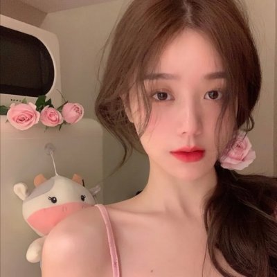 玛丽王后号:最伟大的远洋邮轮