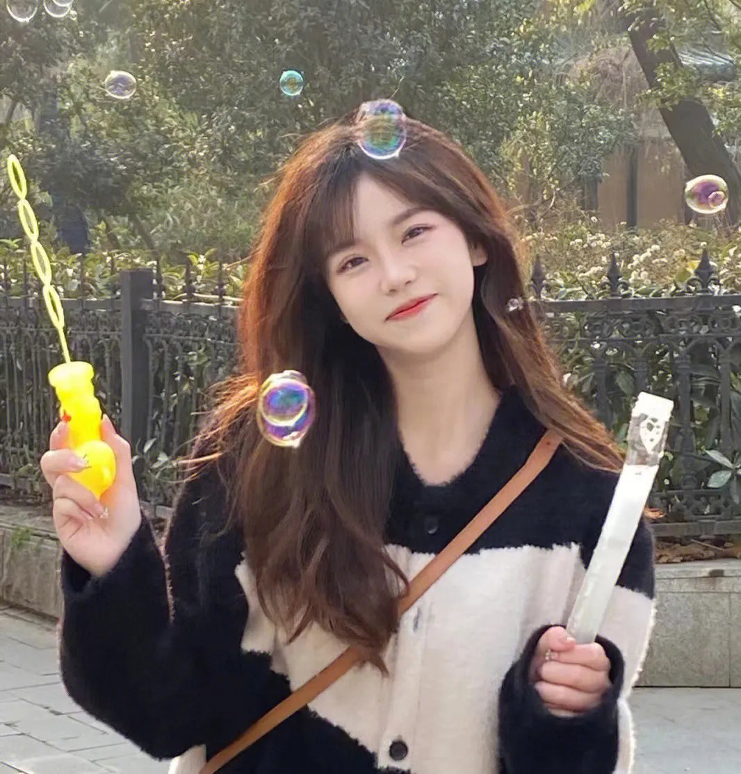 农女有灵药王爷来一颗